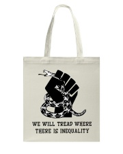 LIMITED EDITION - T-SHIRT 5994A Tote Bag tile
