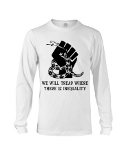 LIMITED EDITION - T-SHIRT 5994A Long Sleeve Tee tile