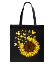 LIMITED EDITION - 10499A Tote Bag tile
