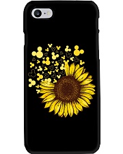 LIMITED EDITION - 10499A Phone Case tile