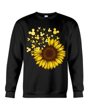 LIMITED EDITION - 10499A Crewneck Sweatshirt tile