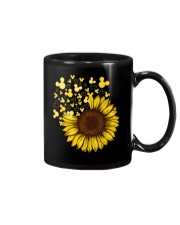 LIMITED EDITION - 10499A Mug tile