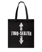 LIMITED EDITION - HUNTING T-SHIRT 8770K Tote Bag tile