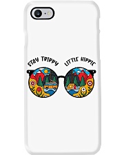LIMITED EDITION - 9698A Phone Case tile