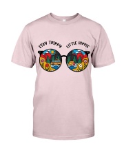 LIMITED EDITION - 9698A Premium Fit Mens Tee tile