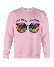 LIMITED EDITION - 9698A Crewneck Sweatshirt tile
