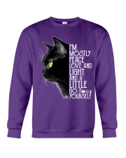 LIMITED EDITION - 10610A Crewneck Sweatshirt tile