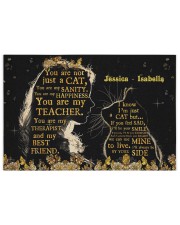 LIMITED EDITION - I LOVE CAT - 90263TU Puzzles tile