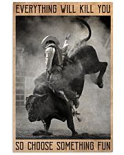 LIMITED EDITION - SPORT LOVERS - 6953P 11x17 Poster front