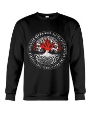 VIKING T SHIRT 10460A Crewneck Sweatshirt tile