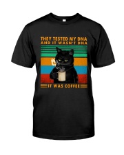 LIMITED EDITION - 10574AA Premium Fit Mens Tee tile