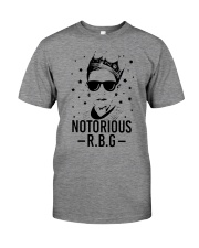 LIMITED EDITION - T SHIRT 10494A Premium Fit Mens Tee tile