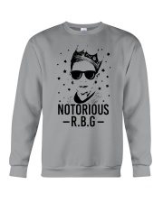 LIMITED EDITION - T SHIRT 10494A Crewneck Sweatshirt tile