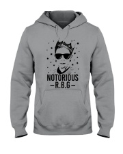 LIMITED EDITION - T SHIRT 10494A Hooded Sweatshirt tile