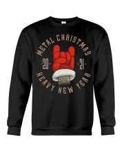 LIMITED EDITION - T SHIRT 6753TR Crewneck Sweatshirt tile