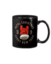 LIMITED EDITION - T SHIRT 6753TR Mug tile