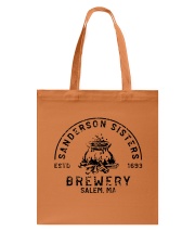 LIMITED EDITION - 10650A Tote Bag tile