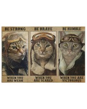 LIMITED EDITION - CATS - POS90298TU Puzzles tile