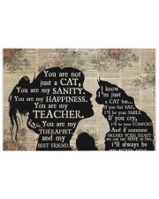 LIMITED EDITION - MY CAT - HD12044TU Puzzles tile