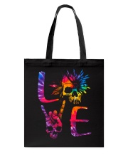 LIMITED EDITION 9741A Tote Bag tile