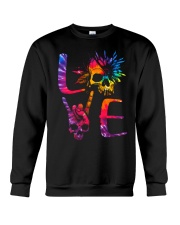LIMITED EDITION 9741A Crewneck Sweatshirt tile