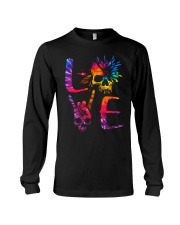 LIMITED EDITION 9741A Long Sleeve Tee tile
