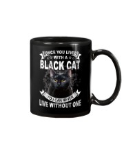 LIMITED EDITION - CAT LOVERS 9792A Mug tile