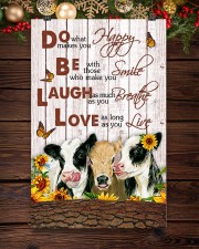 LIMITED EDITION - FARM LOVERS - 80236P 11x17 Poster aos-poster-portrait-11x17-lifestyle-22