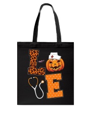 LIMITED EDITION - 9789A Tote Bag tile
