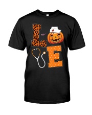 LIMITED EDITION - 9789A Premium Fit Mens Tee tile