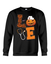 LIMITED EDITION - 9789A Crewneck Sweatshirt tile