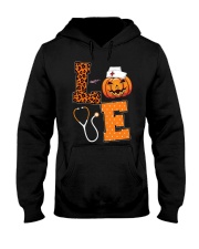 LIMITED EDITION - 9789A Hooded Sweatshirt tile
