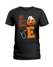 LIMITED EDITION - 9789A Ladies T-Shirt tile