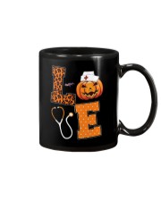 LIMITED EDITION - 9789A Mug tile