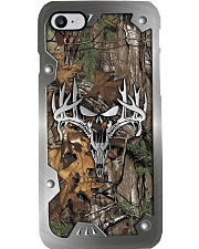 LIMITED EDITION - 90014A Phone Case i-phone-8-case