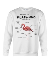 LIMITED EDITION Crewneck Sweatshirt tile