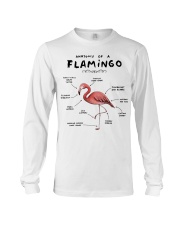 LIMITED EDITION Long Sleeve Tee tile