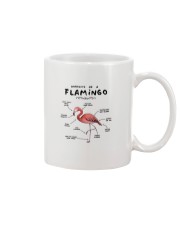 LIMITED EDITION Mug tile