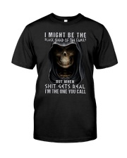 LIMITED EDITION - SKULL T-SHIRT 8704K Premium Fit Mens Tee tile