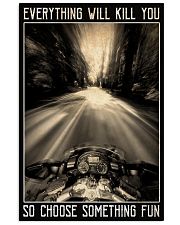LIMITED EDITION - SPORT LOVERS - 60045TU 11x17 Poster front