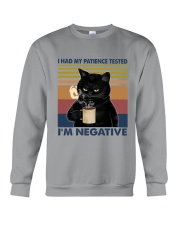 LIMITED EDITION - T SHIRT 9907A Crewneck Sweatshirt tile