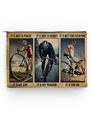LIMITED EDITION - CYCLING - POS90284TU Accessory Pouch tile