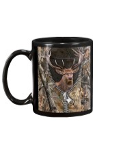 LIMITED EDITION - 10799A Mug back