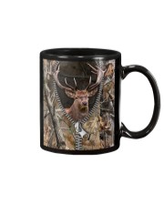 LIMITED EDITION - 10799A Mug front