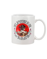 LIMITED EDITION - HIPPIE LOVER - 9765A Mug tile