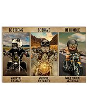 LIMITED EDITION - CAT LOVERS 90121A 17x11 Poster front