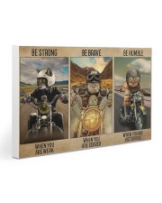 LIMITED EDITION - CAT LOVERS 90121A Gallery Wrapped Canvas Prints tile