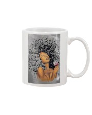 LIMITED EDITION - BEAUTIFUL GIRL - POS90268TU Mug tile