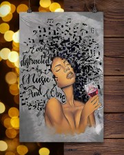 LIMITED EDITION - BEAUTIFUL GIRL - POS90268TU 11x17 Poster aos-poster-portrait-11x17-lifestyle-24