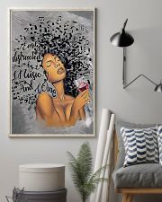 LIMITED EDITION - BEAUTIFUL GIRL - POS90268TU 11x17 Poster lifestyle-poster-1